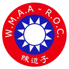 W.M.A.A-R.O.C.