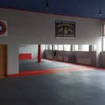 Dojo