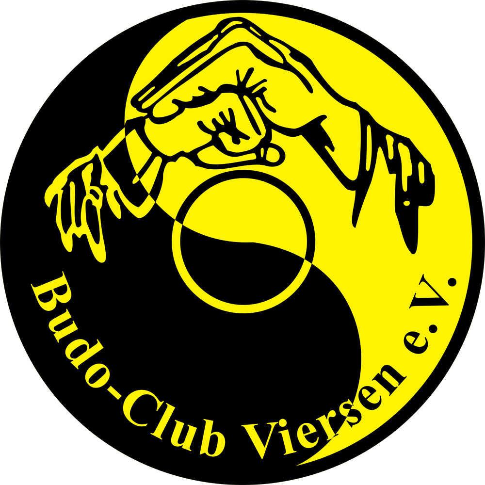 Budo-Club Viersen e.V.