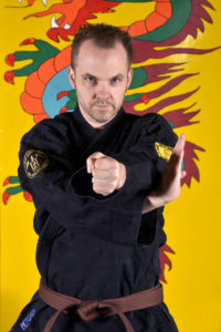 Stefan