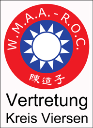 WMAA-Vertretung