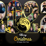Weihnachten 2021