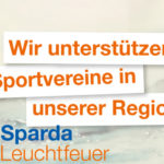 sparda leuchtfeuer