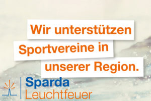 sparda leuchtfeuer