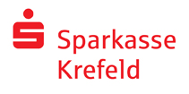 Sparkasse Krefeld