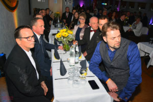 Gala