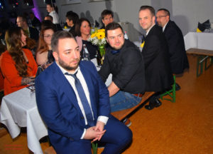 Gala