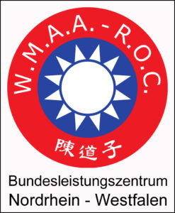 WMAA Bundesleistungszentrum NRW