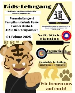 Kids_Lehrgang