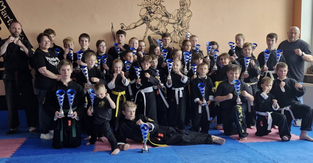 German Open 2025