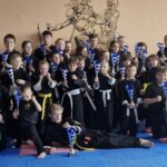 German Open 2025