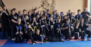 German Open 2025