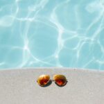 Sommerurlaub
