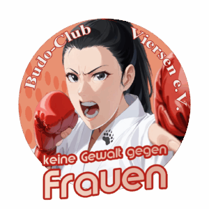 Workshop "Ladies Day" @ Sporthalle Beberich