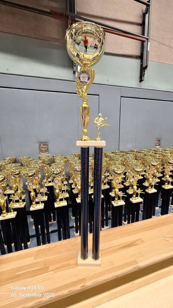 Meisterschaft2025_03