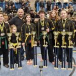 Meisterschaft2025_01