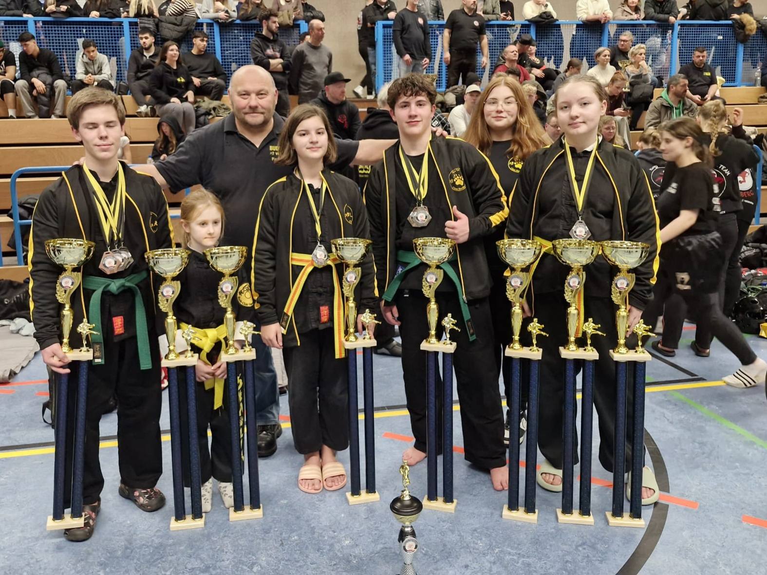 Meisterschaft2025_01