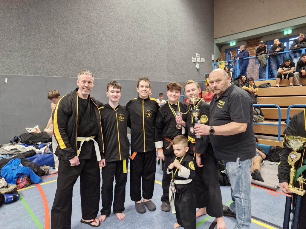 Meisterschaft2025_02