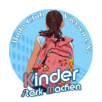 Kinder stark machen
