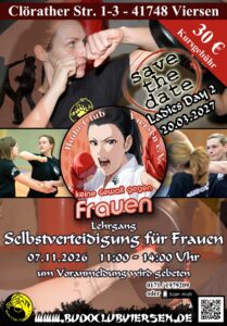 Frauen SV