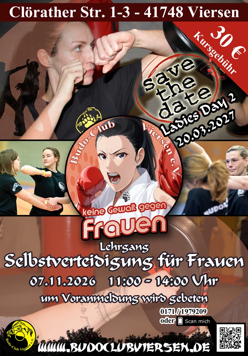 Frauen SV